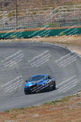 media/May-20-2023-Nasa (Sat) [[10d3e13866]]/Time Trails/Session 2 Outside Turn 6/